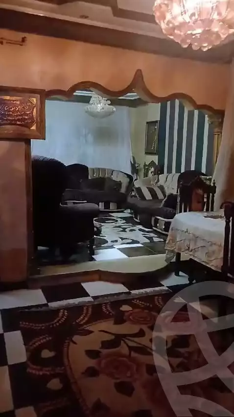 https://aqarmap.com.eg/en/listing/5296049-for-rent-cairo-faisal-shareaa-el-eshren