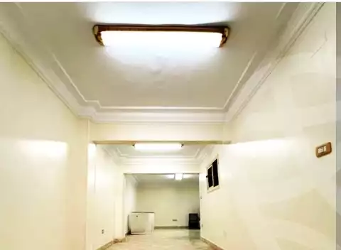 https://aqarmap.com.eg/en/listing/5296075-for-rent-port-said-mdyn-bwr-s-yd-port-saaid-city