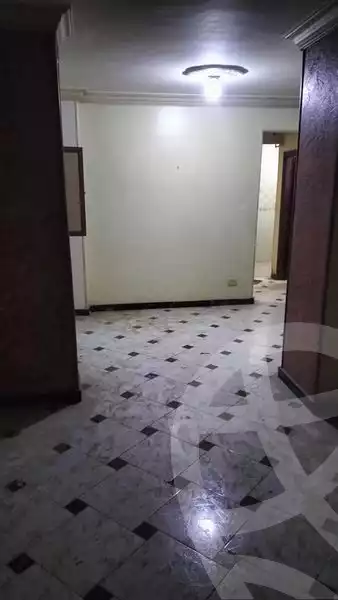 https://aqarmap.com.eg/en/listing/5296131-for-sale-cairo-faisal-el-tawabeq