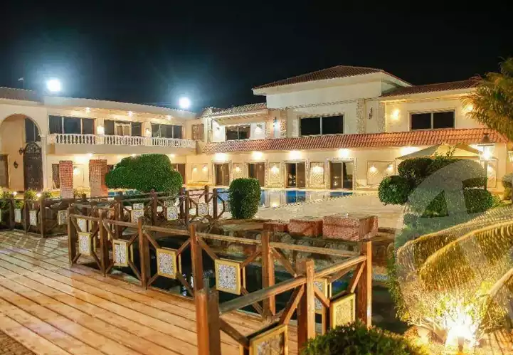 https://aqarmap.com.eg/en/listing/5296134-for-sale-cairo-el-mansuriyyah