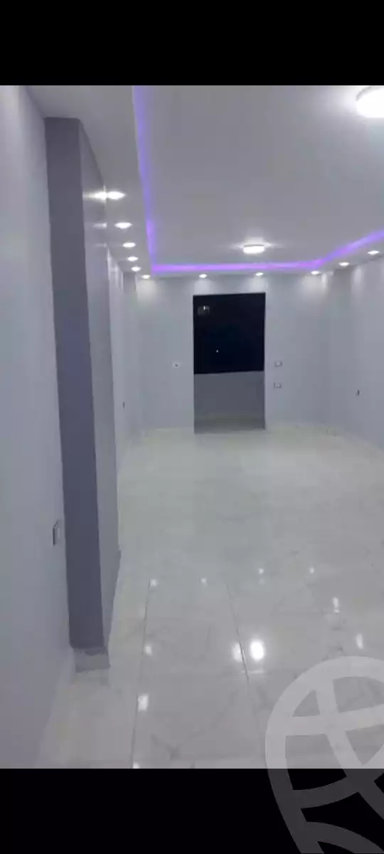 https://aqarmap.com.eg/en/listing/5296214-for-sale-cairo-ain-shams-alf-maskn