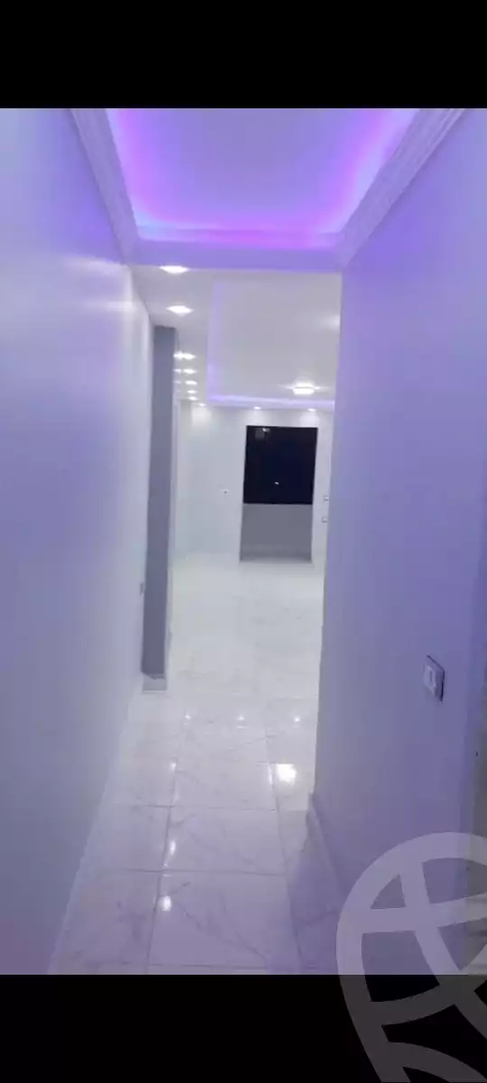 https://aqarmap.com.eg/en/listing/5296214-for-sale-cairo-ain-shams-alf-maskn