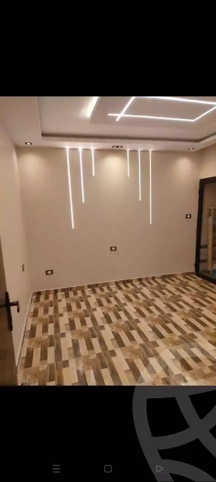 https://aqarmap.com.eg/en/listing/5296279-for-rent-cairo-faisal-el-maryotyah