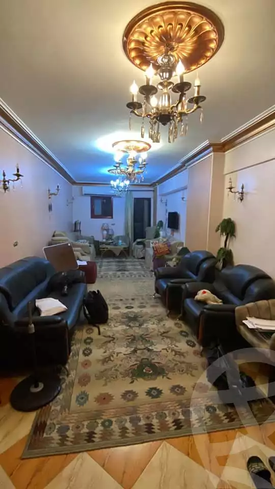 https://aqarmap.com.eg/en/listing/5296311-for-sale-cairo-ain-shams-jsr-lswys-kamal-hegab-st