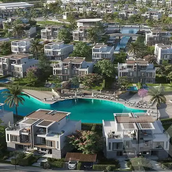 https://aqarmap.com.eg/ar/listing/5296333-for-sale-cairo-el-sheikh-zayed-city-lshykh-zyd-ljdyd-v-levels-compound-dunes