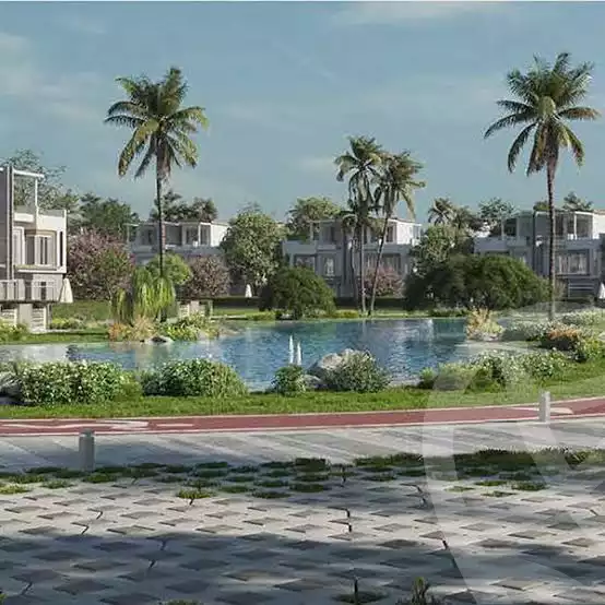https://aqarmap.com.eg/ar/listing/5296333-for-sale-cairo-el-sheikh-zayed-city-lshykh-zyd-ljdyd-v-levels-compound-dunes