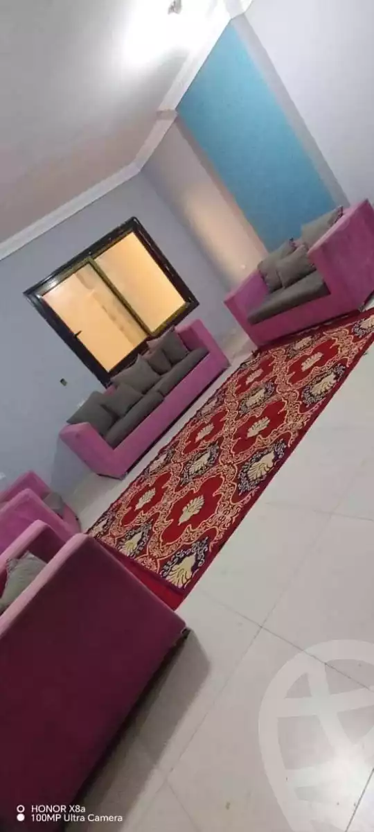 https://aqarmap.com.eg/ar/listing/5296405-for-rent-cairo-helwan-mnshy-yn-hlwn-rael-st