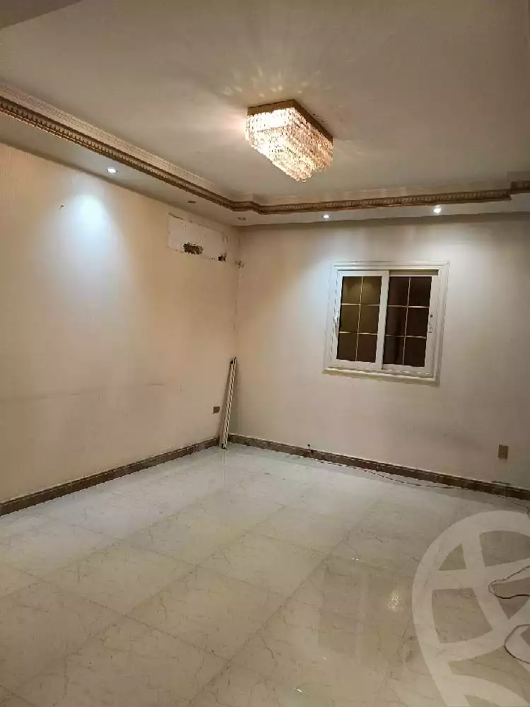 https://aqarmap.com.eg/ar/listing/5296425-for-rent-cairo-mokattam-lhdb-l-ly-manteqt-ganob-s