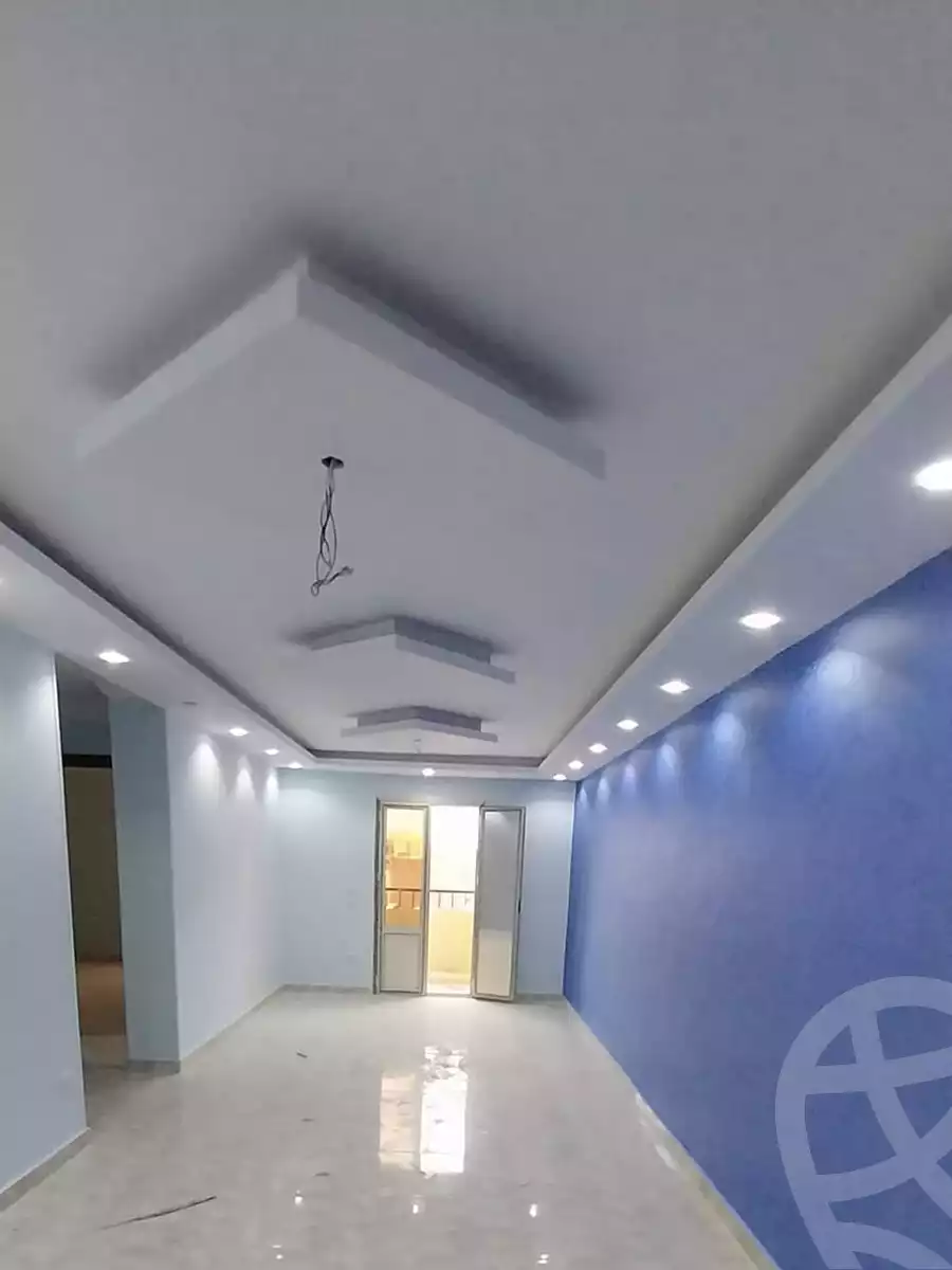 https://aqarmap.com.eg/en/listing/5296445-for-rent-cairo-el-zaytun