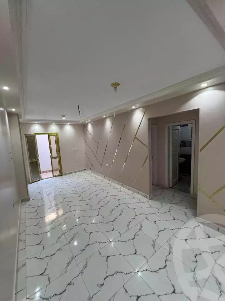 https://aqarmap.com.eg/en/listing/5296454-for-sale-cairo-hadayek-el-ahram-lmntqh-l