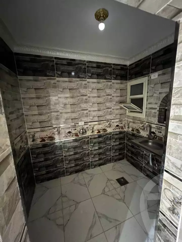 https://aqarmap.com.eg/en/listing/5296454-for-sale-cairo-hadayek-el-ahram-lmntqh-l