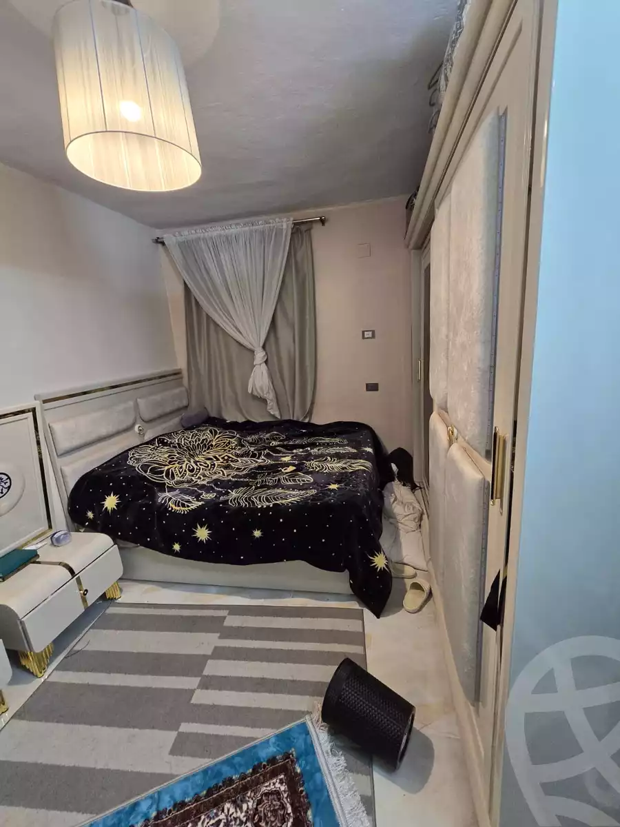 https://aqarmap.com.eg/en/listing/5296508-for-sale-sharqia-10th-of-ramadan-el-hay-el-rabea