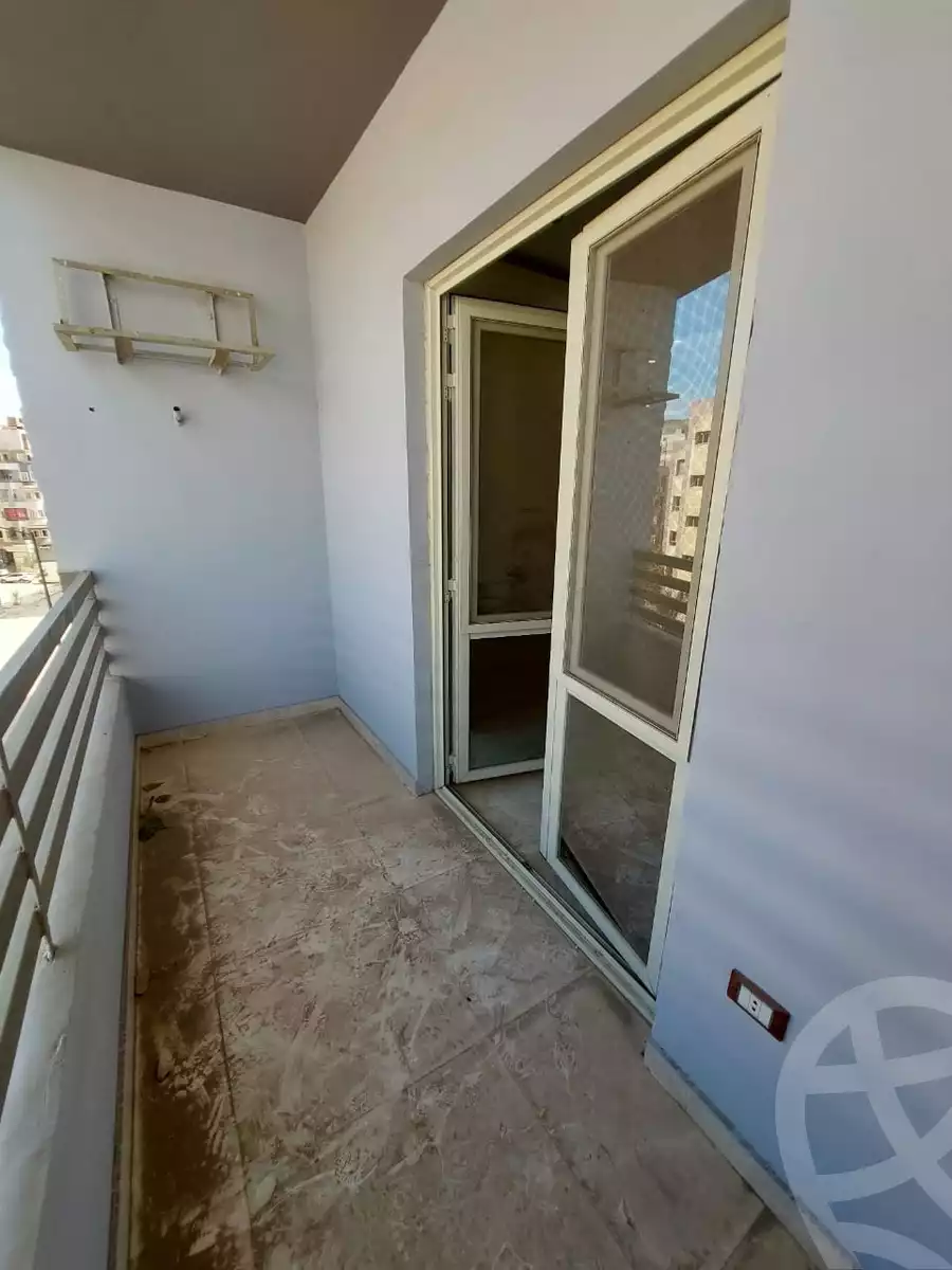 https://aqarmap.com.eg/en/listing/5296542-for-rent-cairo-mokattam-el-hadabah-el-wosta-el-mantaqa-el-olaa