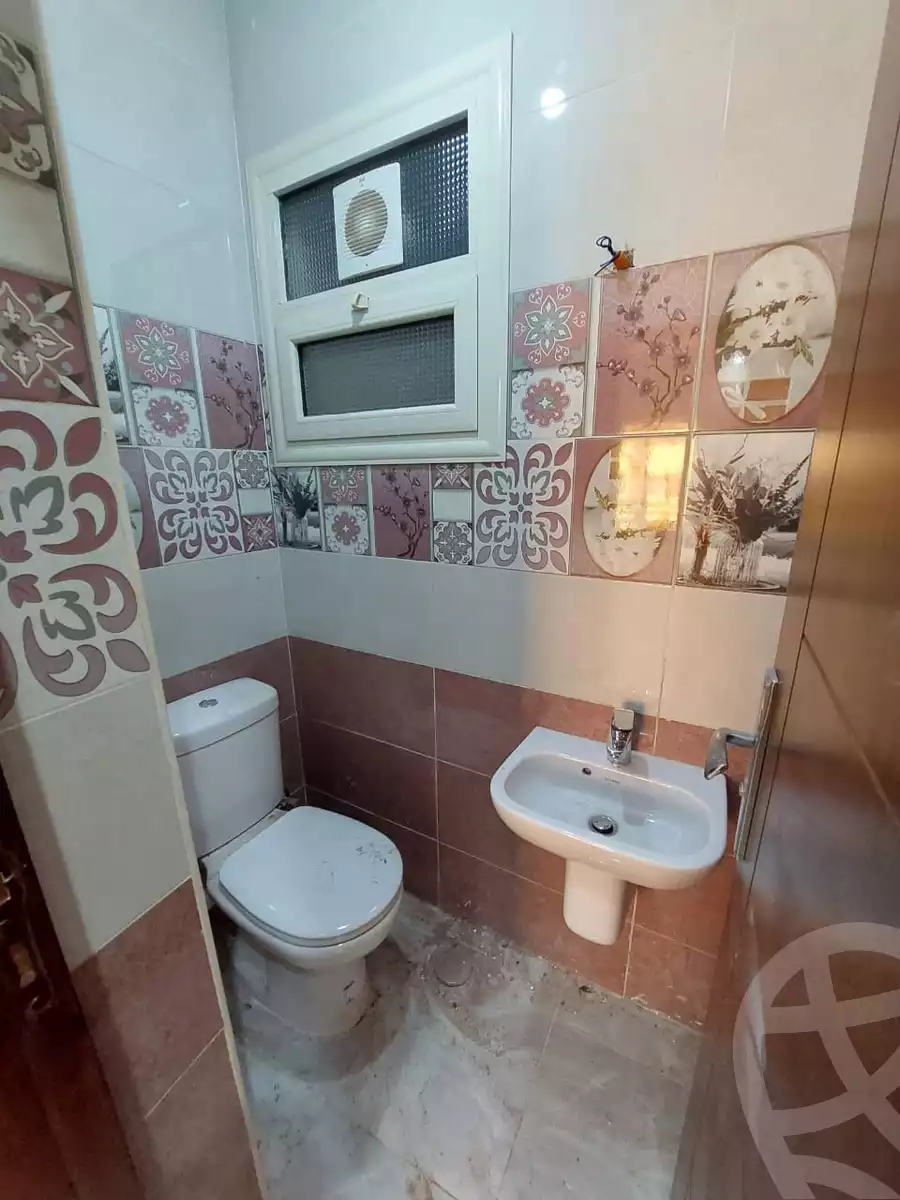 https://aqarmap.com.eg/en/listing/5296542-for-rent-cairo-mokattam-el-hadabah-el-wosta-el-mantaqa-el-olaa