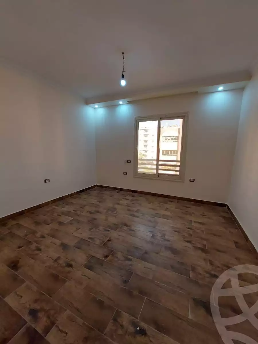 https://aqarmap.com.eg/en/listing/5296542-for-rent-cairo-mokattam-el-hadabah-el-wosta-el-mantaqa-el-olaa