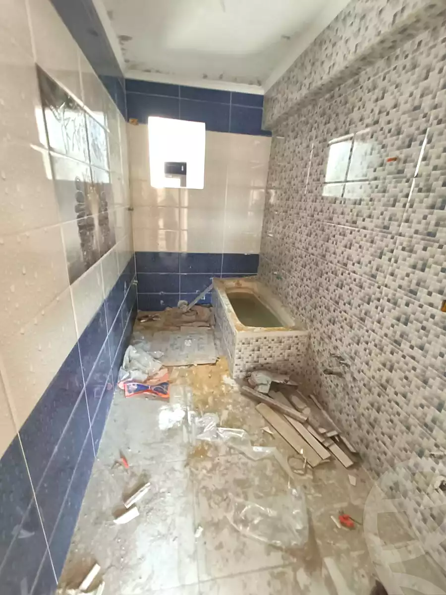 https://aqarmap.com.eg/en/listing/5296554-for-rent-cairo-mokattam-el-hadabah-el-wosta-el-mantaqa-el-olaa