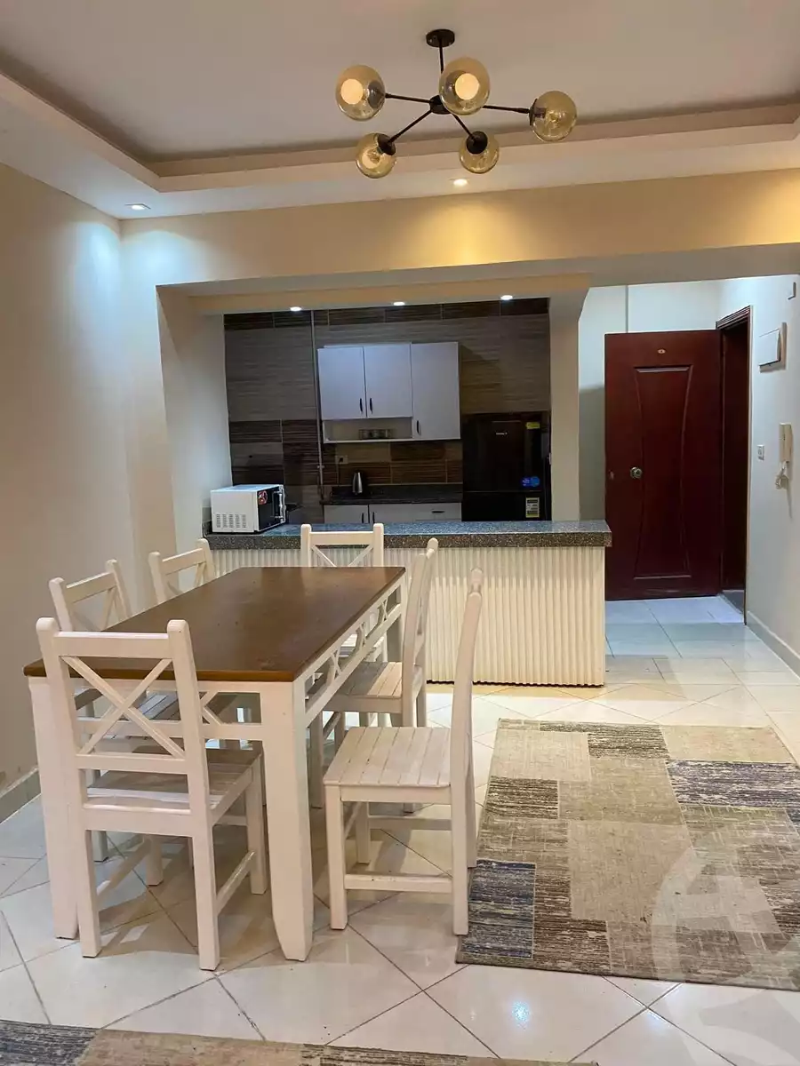 https://aqarmap.com.eg/ar/listing/5296575-for-rent-cairo-nasr-city