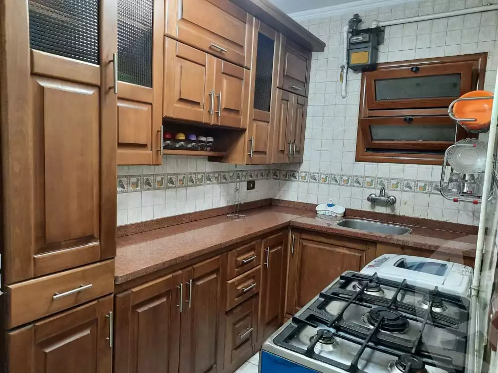 https://aqarmap.com.eg/en/listing/5296647-for-rent-cairo-nasr-city