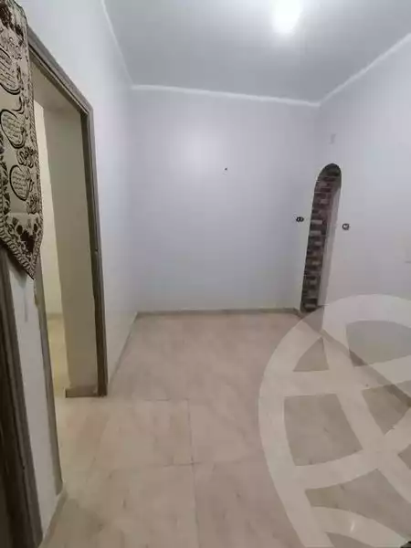 https://aqarmap.com.eg/en/listing/5296719-for-rent-cairo-ain-shams-yn-shms-lgrby-shr-lmtrwy