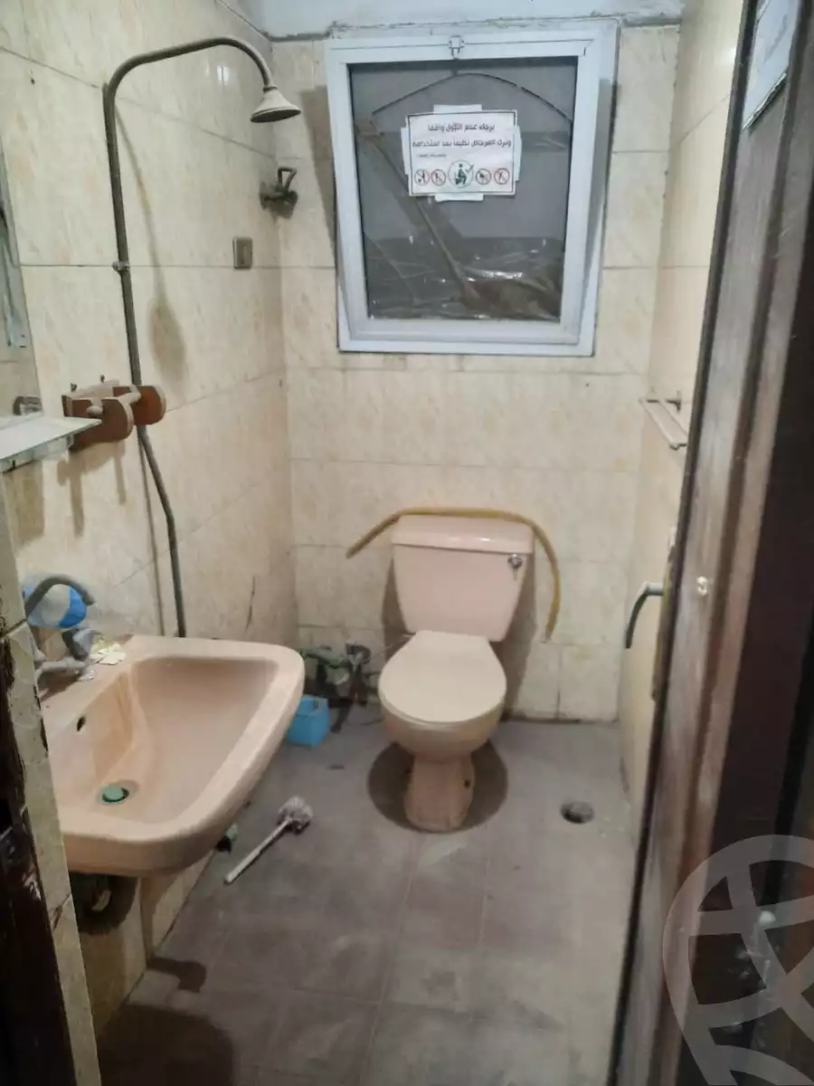 https://aqarmap.com.eg/en/listing/5296757-for-rent-cairo-helwan