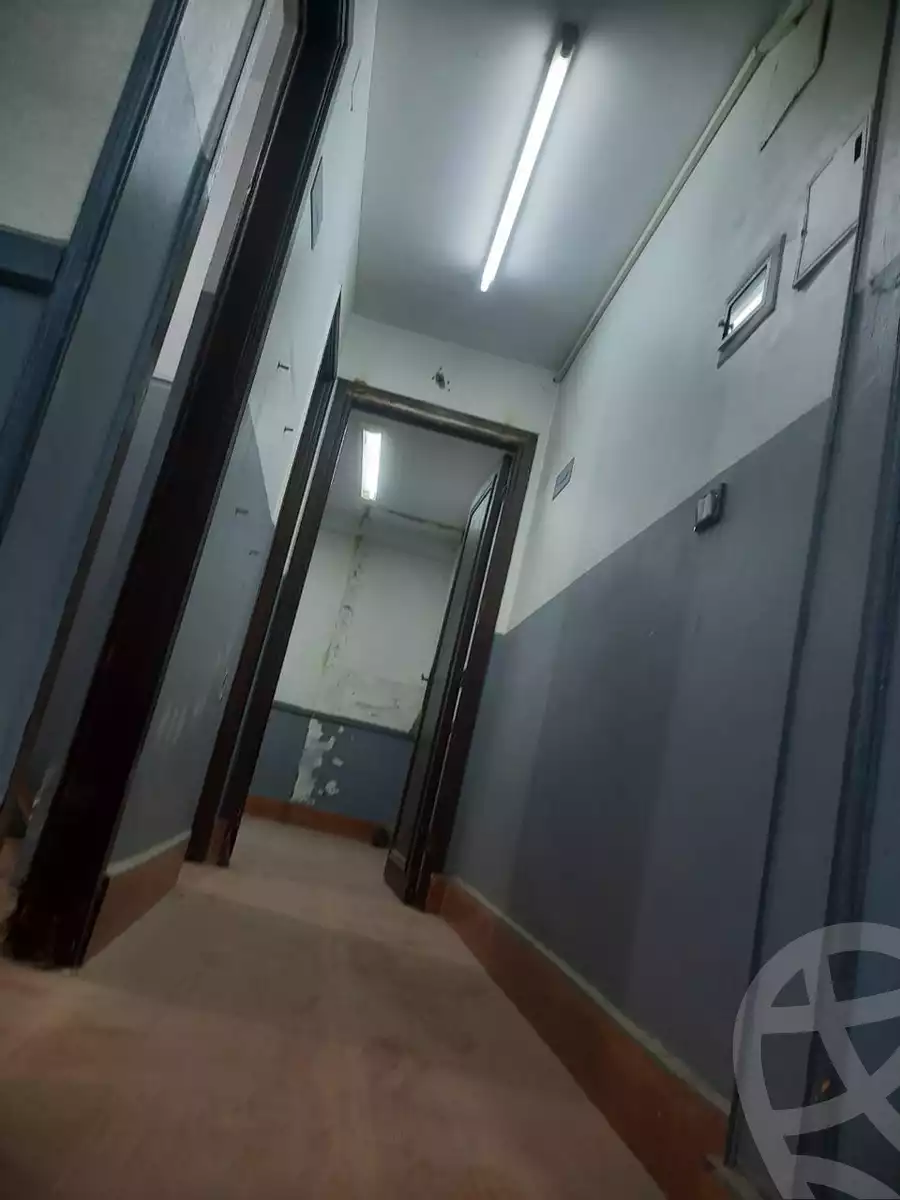 https://aqarmap.com.eg/en/listing/5296757-for-rent-cairo-helwan