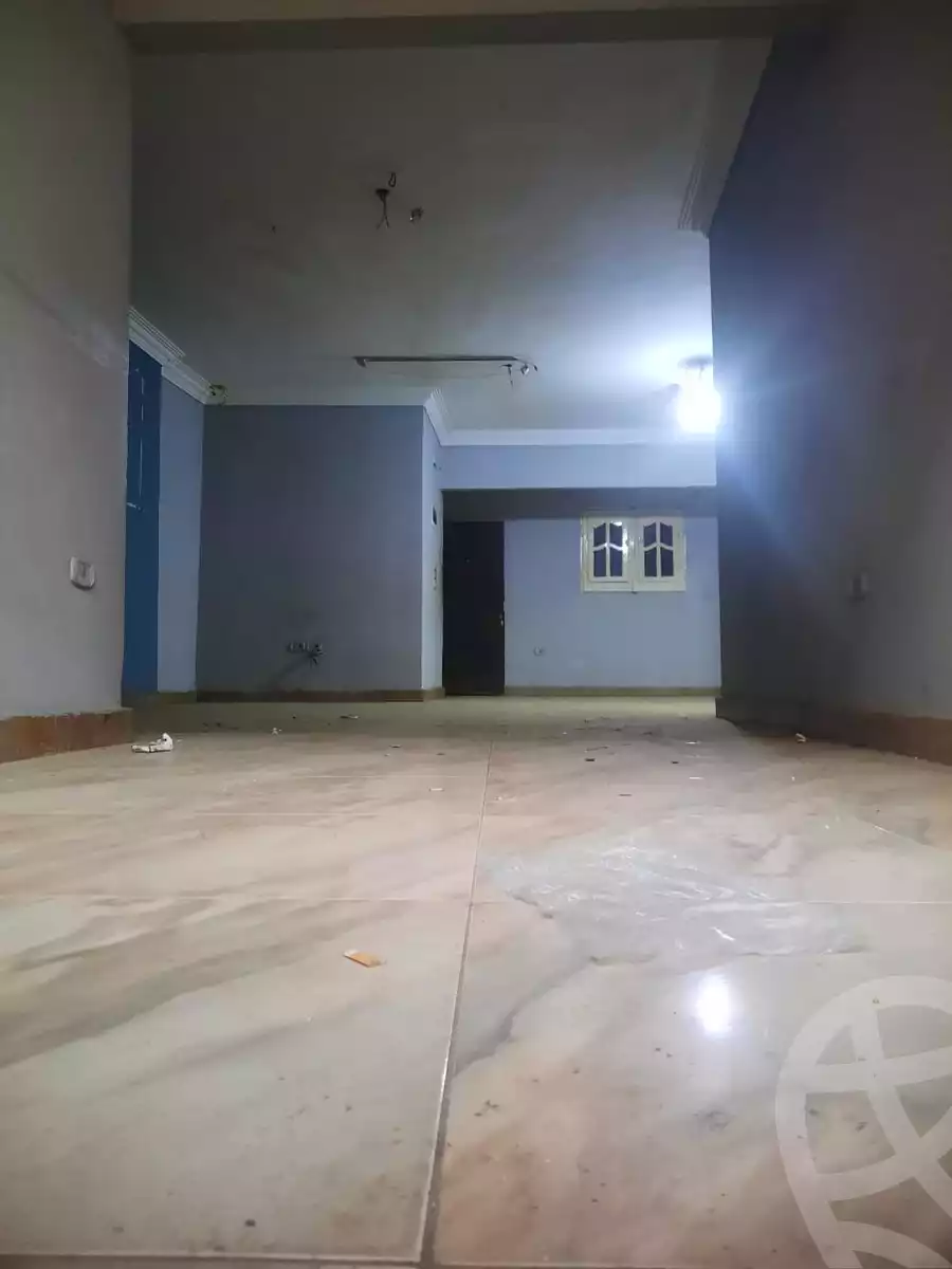 https://aqarmap.com.eg/en/listing/5296772-for-rent-cairo-helwan-mnshy-yn-hlwn-rael-st