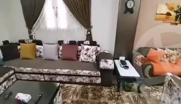 https://aqarmap.com.eg/en/listing/5296785-for-sale-cairo-ain-shams-yn-shms-lgrby