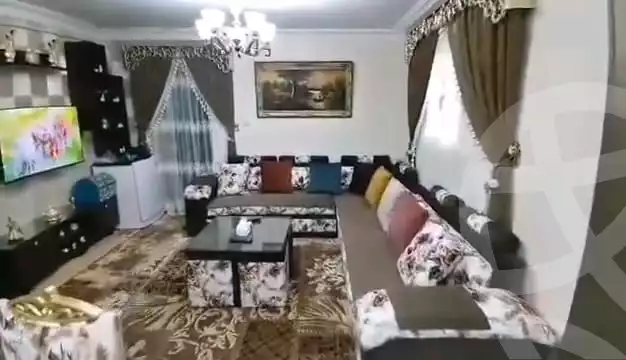 https://aqarmap.com.eg/en/listing/5296785-for-sale-cairo-ain-shams-yn-shms-lgrby