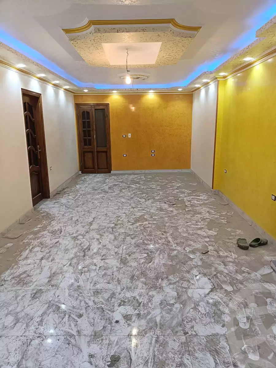 https://aqarmap.com.eg/en/listing/5296796-for-rent-cairo-ain-shams-ahmed-esmat-st