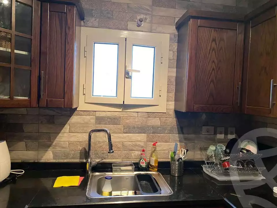 https://aqarmap.com.eg/en/listing/5296803-for-sale-cairo-el-shorouk-compounds-spring-valley