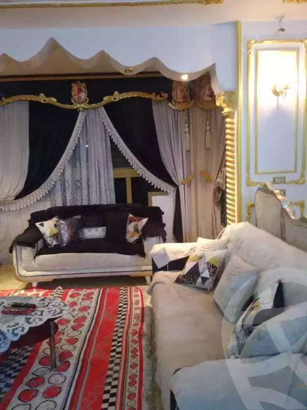 https://aqarmap.com.eg/en/listing/5296794-for-sale-cairo-helwan-hadayek-helwan-el-shareef