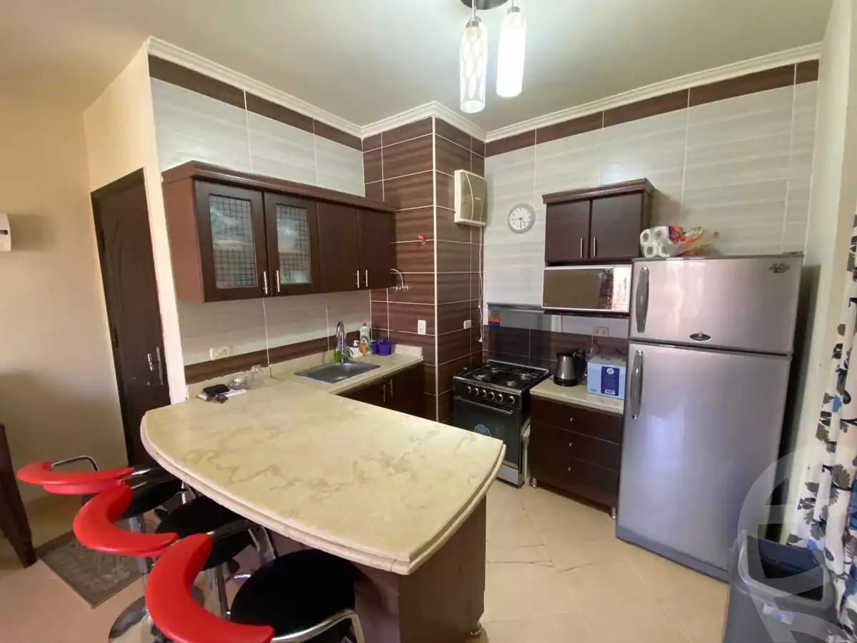 https://aqarmap.com.eg/en/listing/5296805-for-sale-ain-elsokhna-resorts-la-sirena-mini-egypt