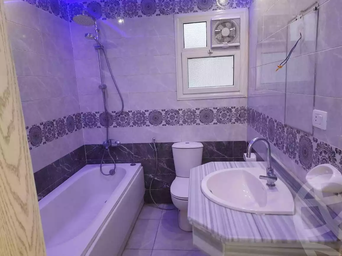 https://aqarmap.com.eg/ar/listing/5296844-for-rent-cairo-nasr-city-el-hay-el-thamin