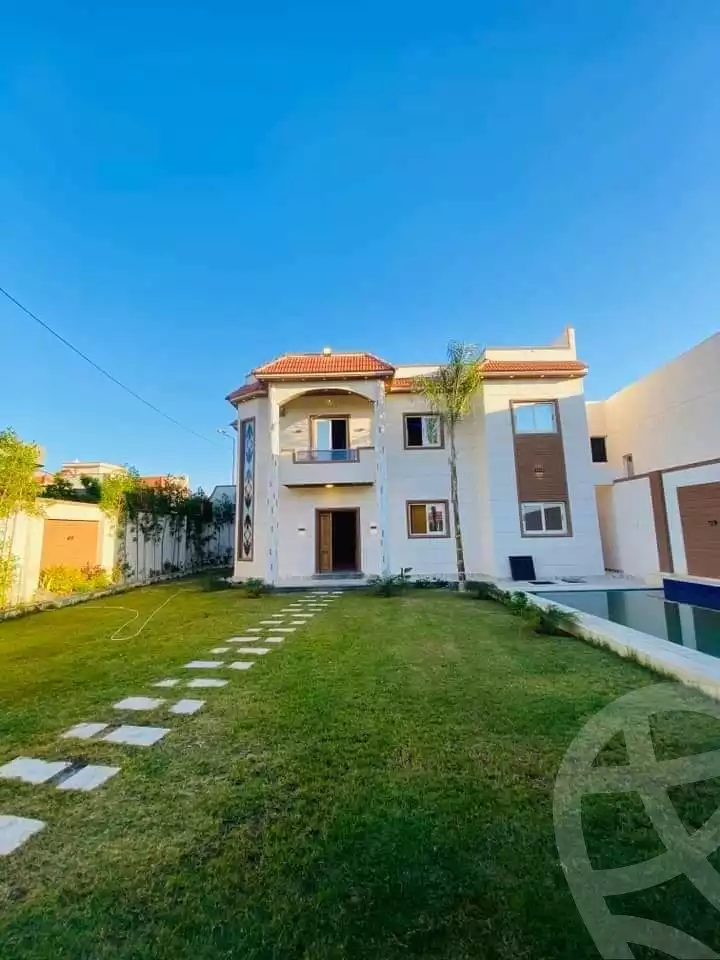 https://aqarmap.com.eg/en/listing/5296845-for-sale-alexandria-king-maryot