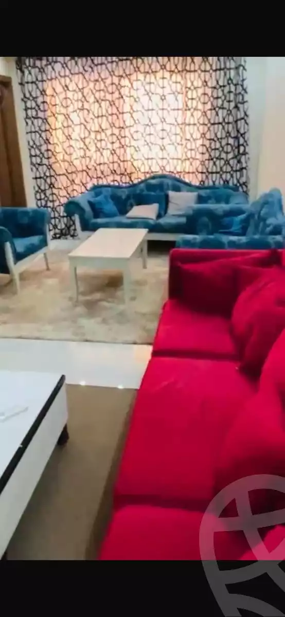 https://aqarmap.com.eg/en/listing/5296877-for-rent-cairo-faisal-el-lebeny