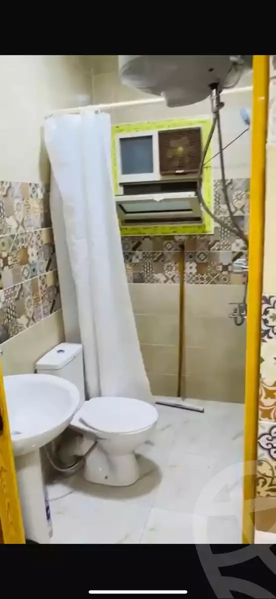 https://aqarmap.com.eg/en/listing/5296877-for-rent-cairo-faisal-el-lebeny