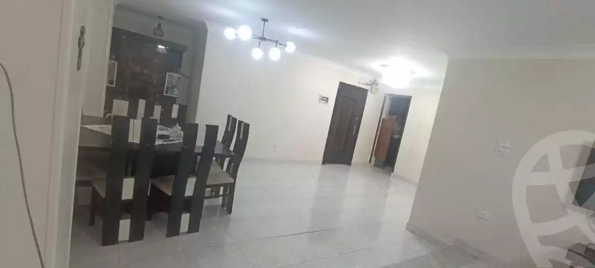 https://aqarmap.com.eg/en/listing/5296915-for-sale-cairo-ain-shams-ahmed-esmat-st