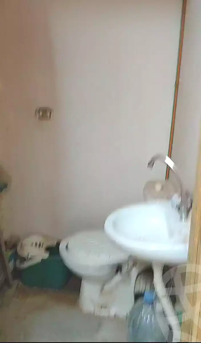 https://aqarmap.com.eg/ar/listing/5296754-for-sale-cairo-faisal-el-matbeaa