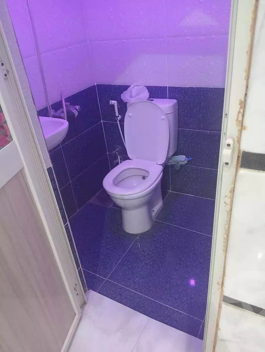 https://aqarmap.com.eg/ar/listing/5296936-for-sale-cairo-kirdasah