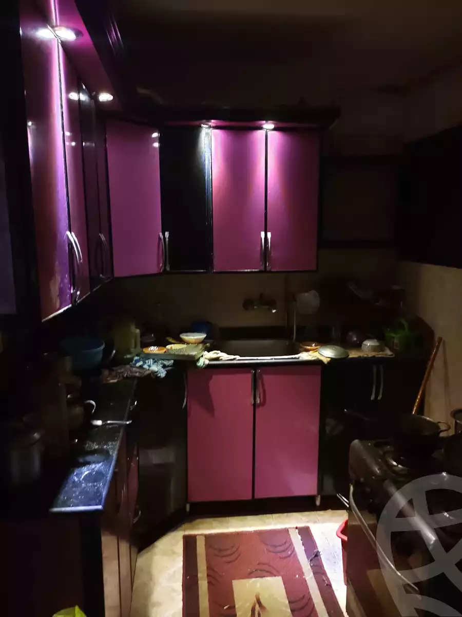 https://aqarmap.com.eg/en/listing/5296968-for-rent-cairo-hadayek-el-koba