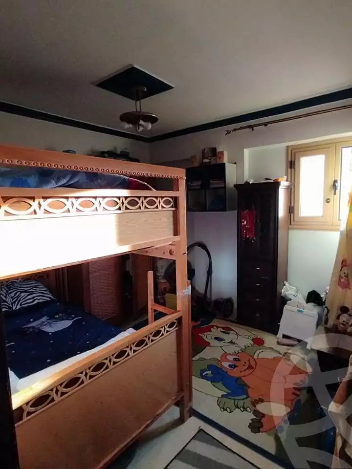 https://aqarmap.com.eg/en/listing/5296985-for-rent-alexandria-moharram-bey-moharram-bek-st