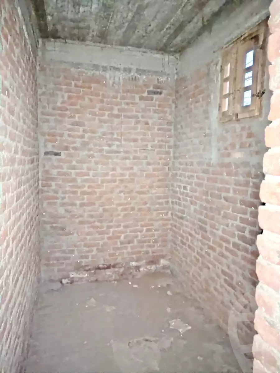 https://aqarmap.com.eg/en/listing/5948971-for-sale-cairo-el-marg