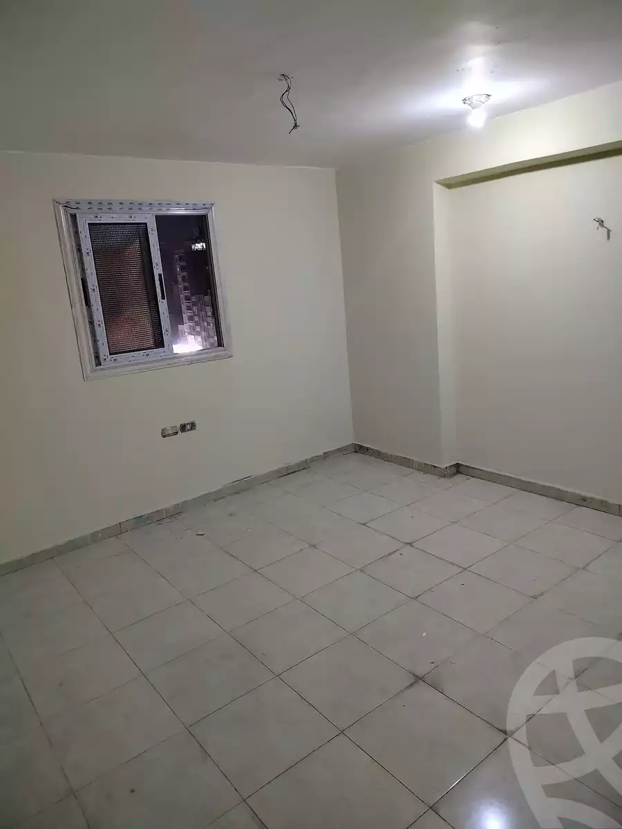 https://aqarmap.com.eg/en/listing/5297097-for-rent-qalyubia-shubra-el-khaima
