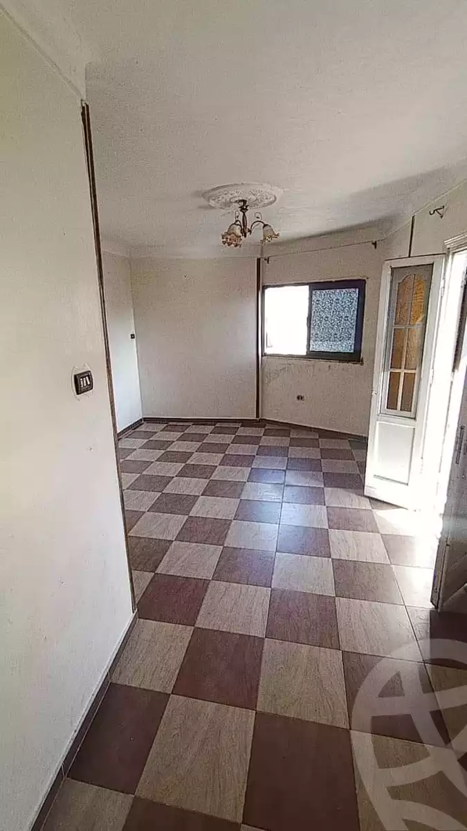 https://aqarmap.com.eg/en/listing/5297164-for-rent-alexandria-myn-ldkhyl