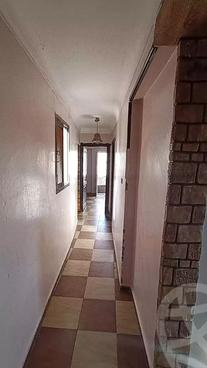 https://aqarmap.com.eg/en/listing/5297164-for-rent-alexandria-myn-ldkhyl