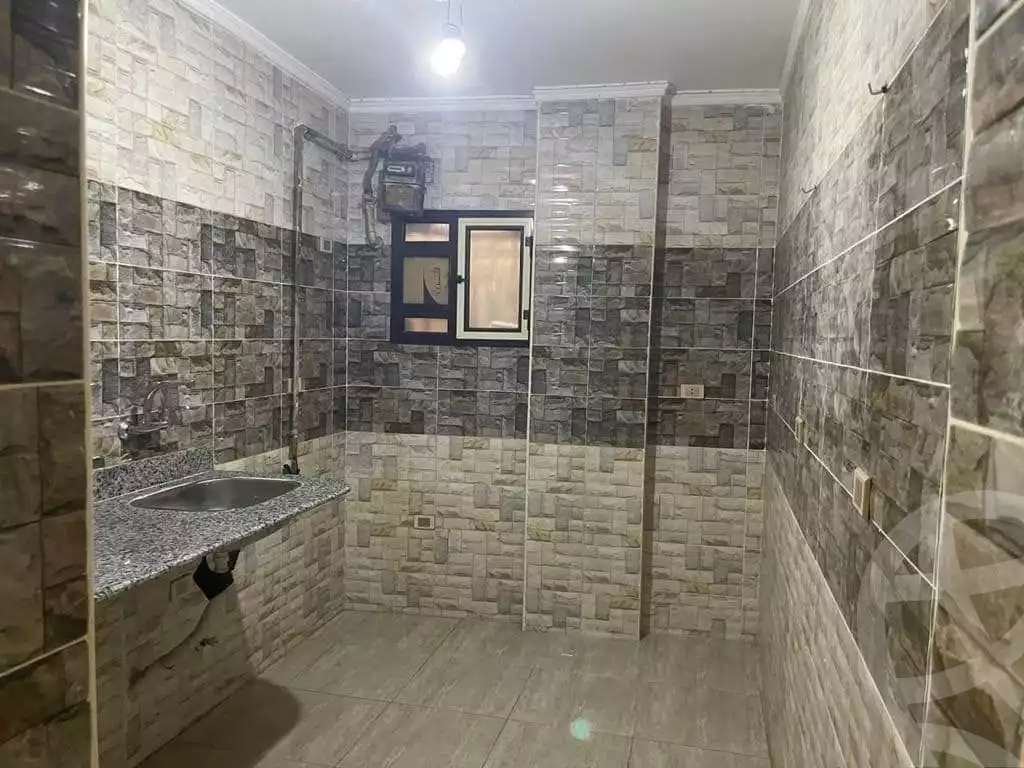 https://aqarmap.com.eg/en/listing/5297240-for-rent-cairo-hadayek-el-koba