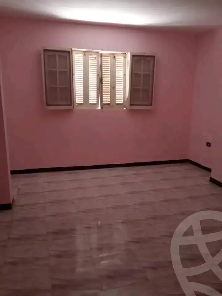 https://aqarmap.com.eg/en/listing/5297250-for-sale-cairo-nasr-city-izbat-el-haganah-el-amal-city-el-warshah-st