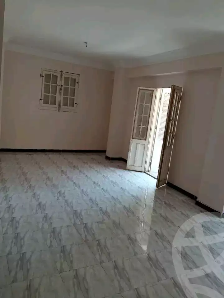 https://aqarmap.com.eg/en/listing/5297250-for-sale-cairo-nasr-city-izbat-el-haganah-el-amal-city-el-warshah-st