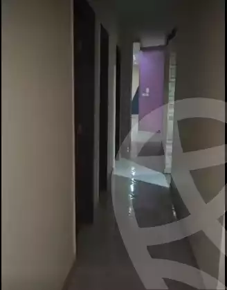 https://aqarmap.com.eg/ar/listing/5297283-for-rent-cairo-faisal-kafr-tohormos