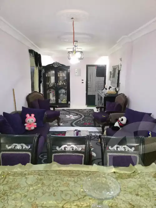 https://aqarmap.com.eg/en/listing/5297305-for-sale-cairo-nasr-city-el-hay-el-asher-el-maahad-el-azhari-st